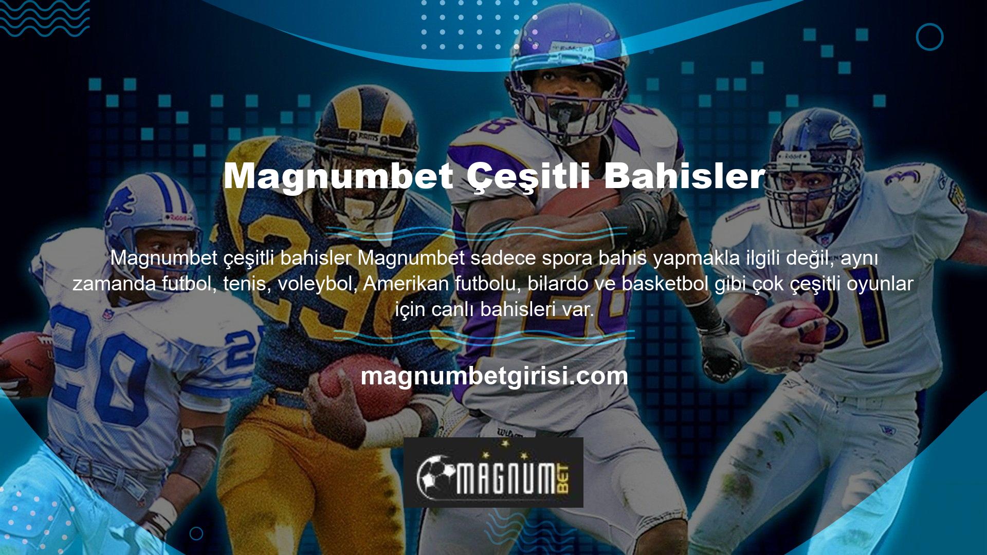 Handikap bahisleri söz konusu olduğunda, aralarından seçim yapabileceğiniz çok fazla seçenek var, sadece bir tane seçmek zor