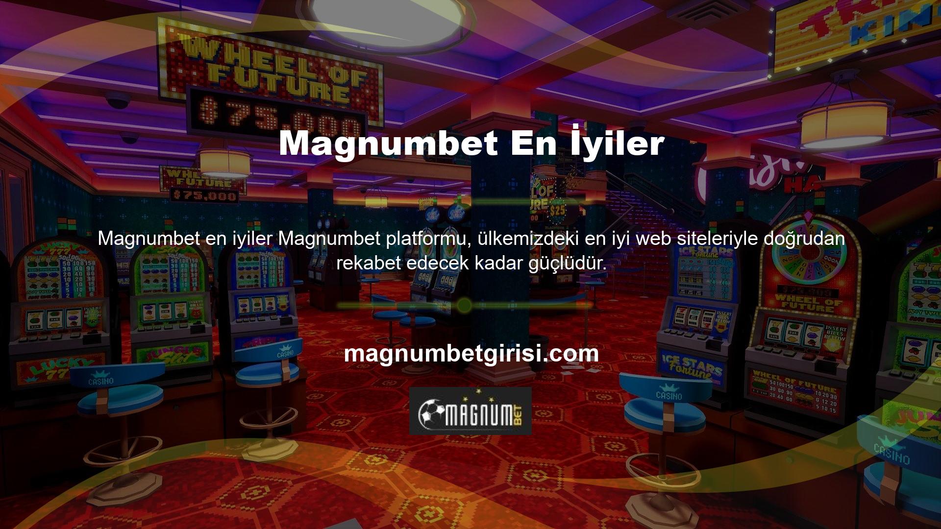 Canlı bahis mağazaları, spor bahisleri ve canlı bahisler yaparken, üyelere sadece en önemli maçlar için yüksek değerli kuponlar alma şansı sunar