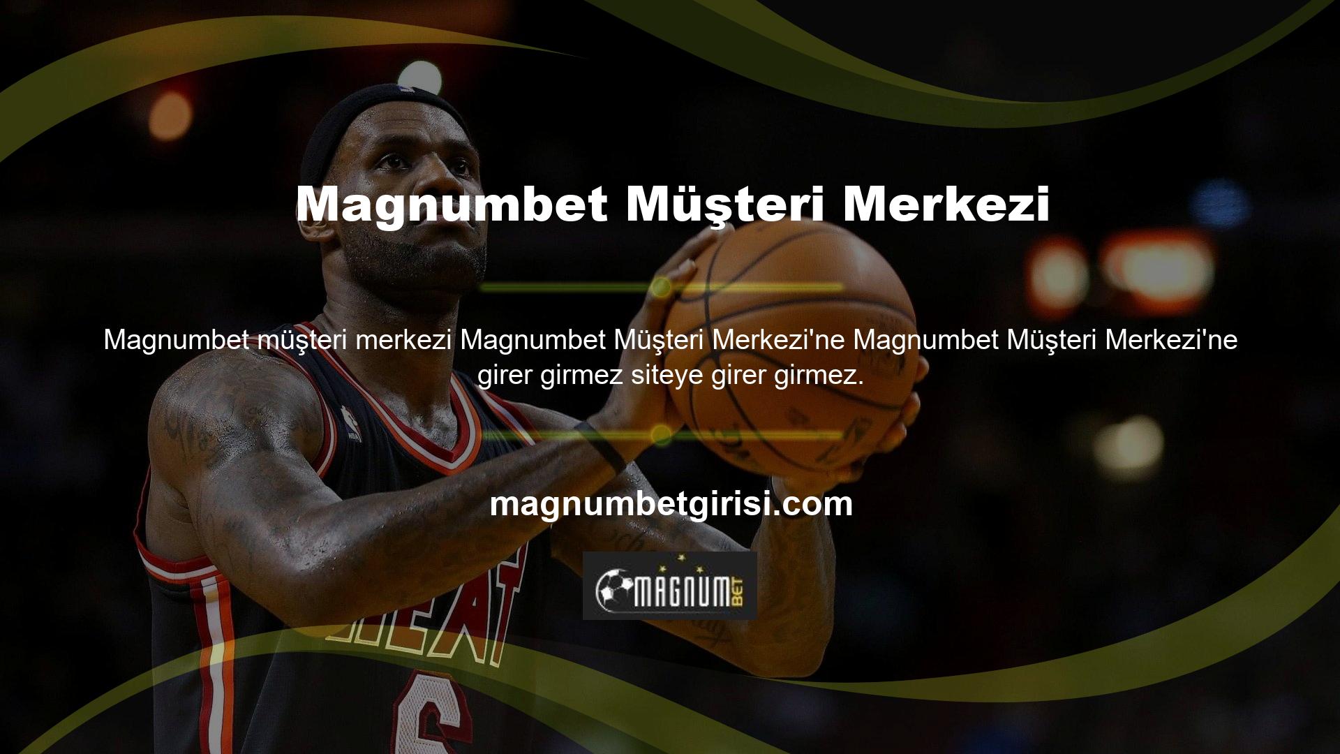 Bu uygulamaya dokunun, bilgilerinizi doldurun ve kolaylıkla bağlantı kurun