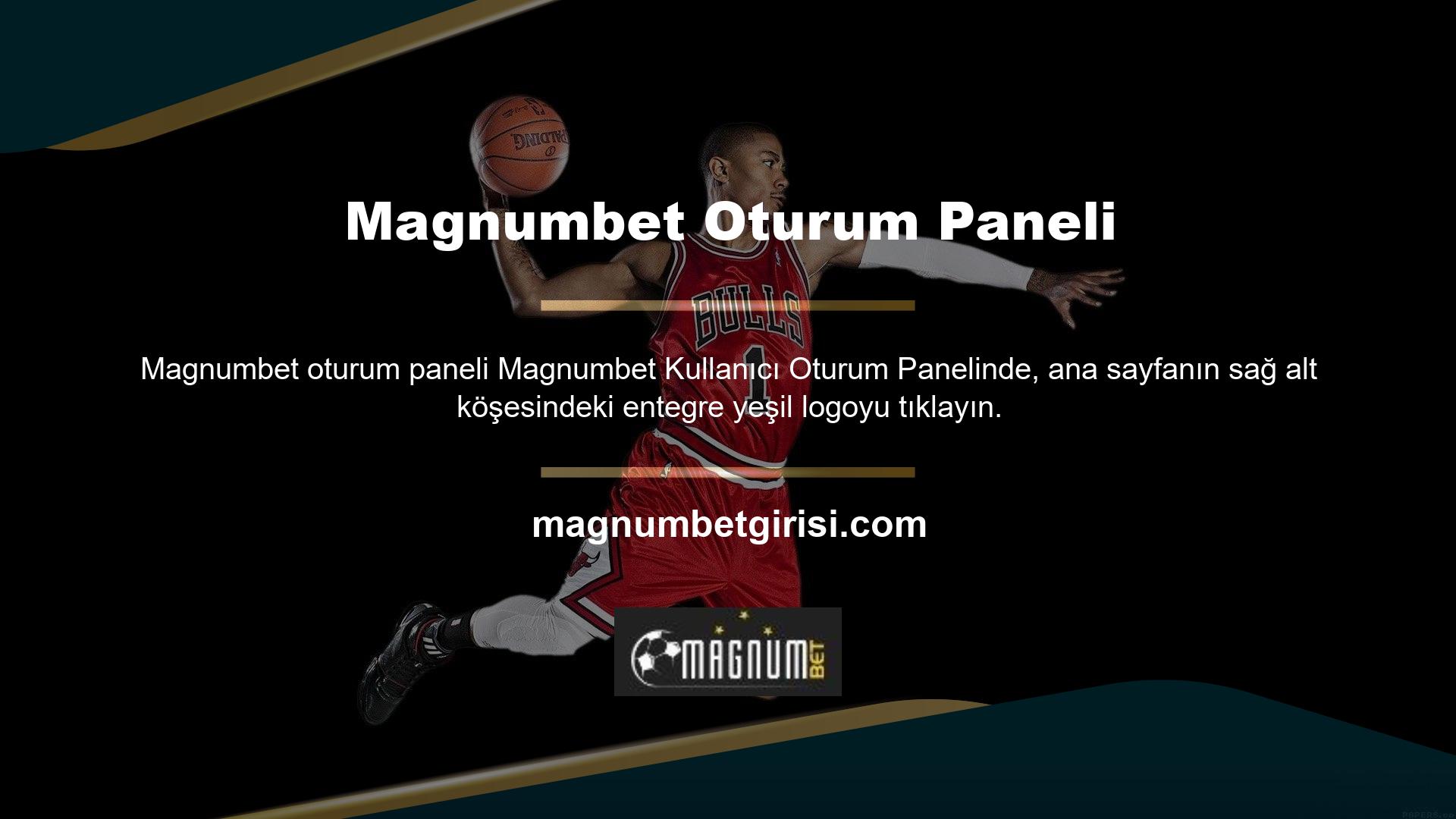 Bu logoya tıklarsanız, sağ alt köşede küçük bir pencere açılır