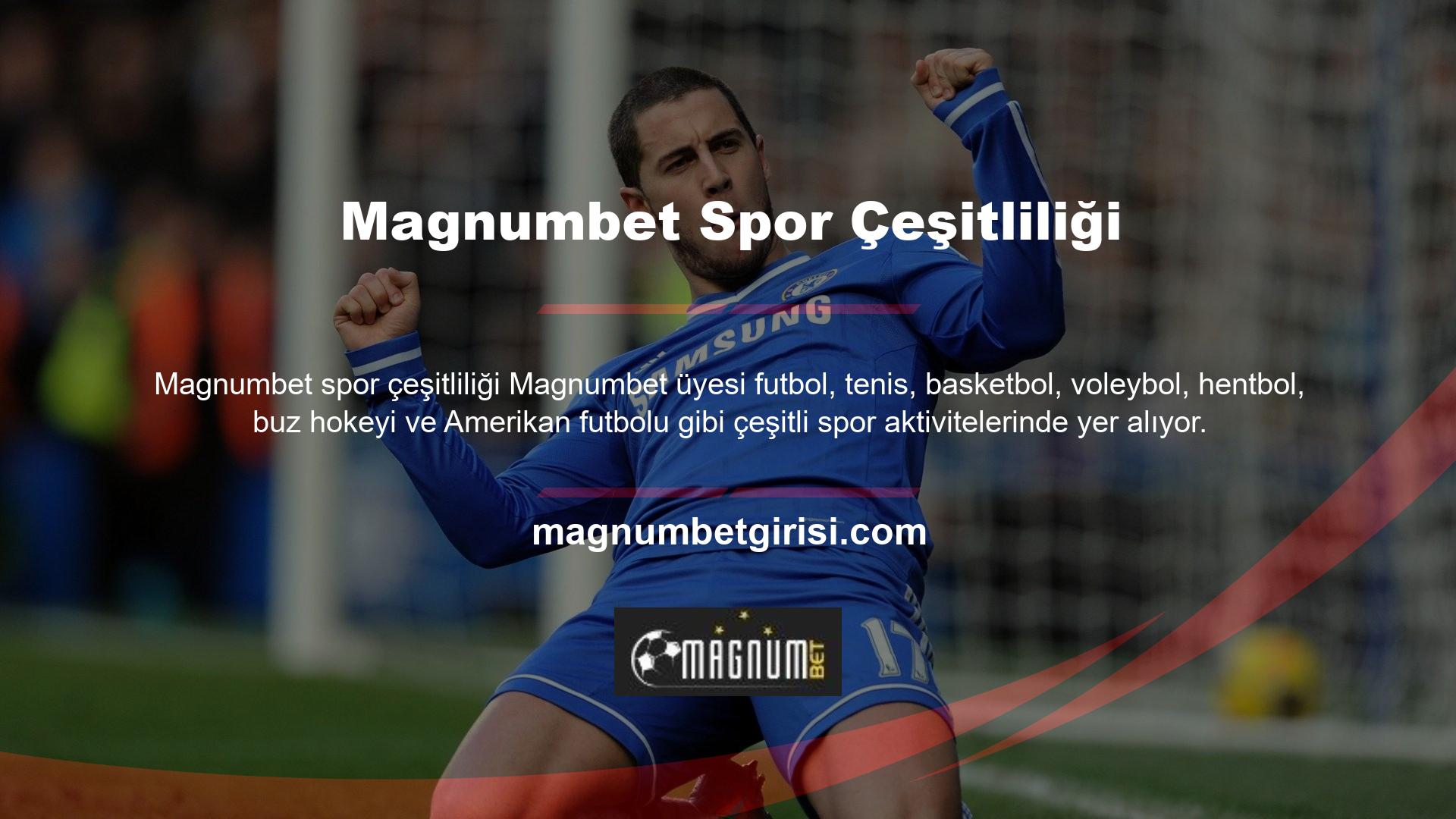 Badminton, bilardo, satranç, koşu, bisiklet, koşu, masa tenisi, oturma odası futbolu, plaj voleybolu, atletizm, kayak, kullanımda düşünebileceğiniz her türlü sporu görebilirsiniz