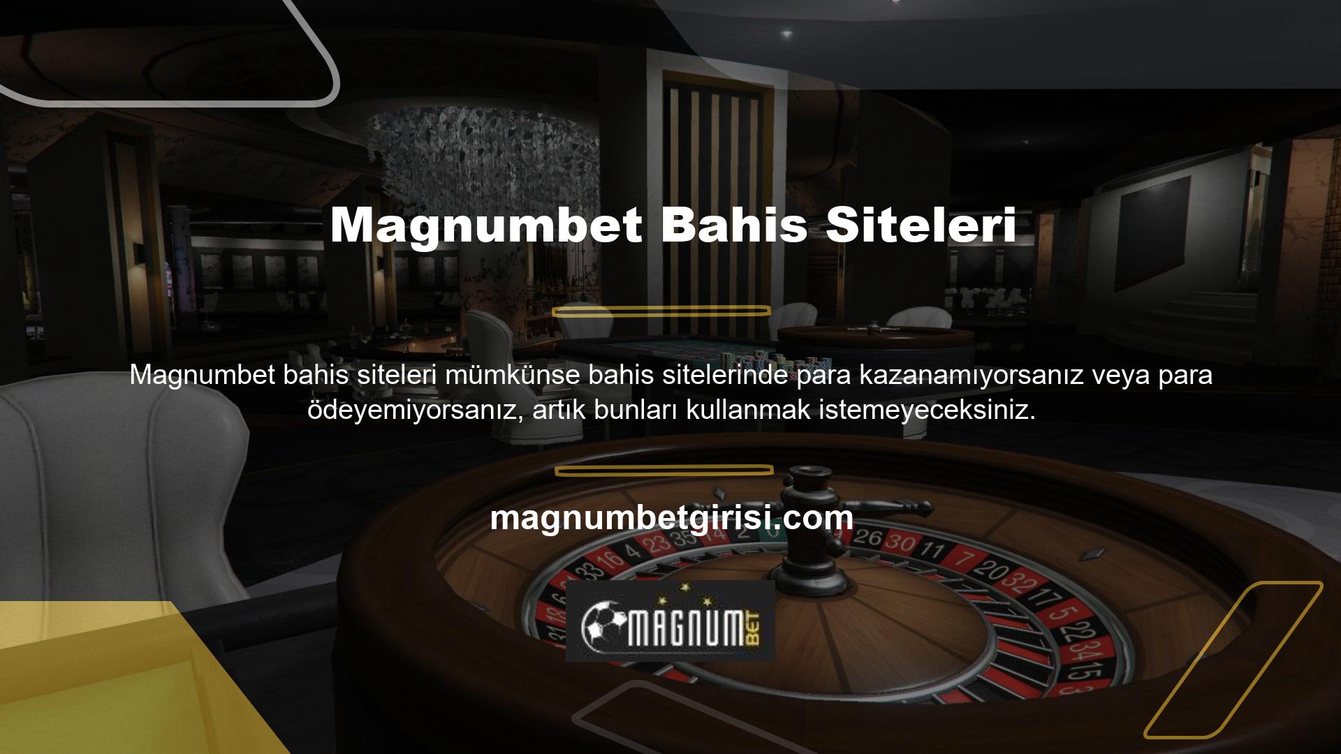 Bu avantajları aşağıdaki gibi listelemek istiyorum