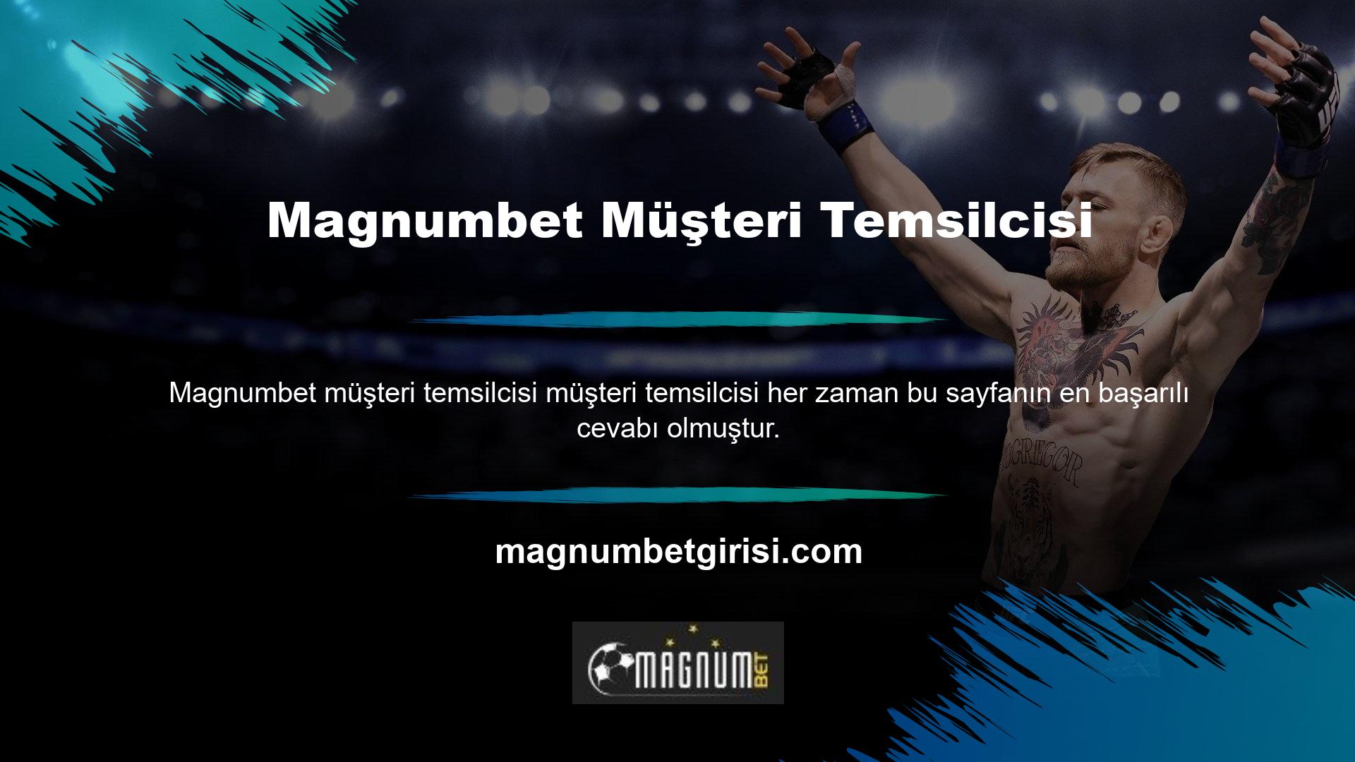 Spor bahisleri veya casino bahisleri gibi farklı casino türlerinden ne kadar para kazanabileceğinizi göreceksiniz ve her birinin faydalarını düşüneceksiniz