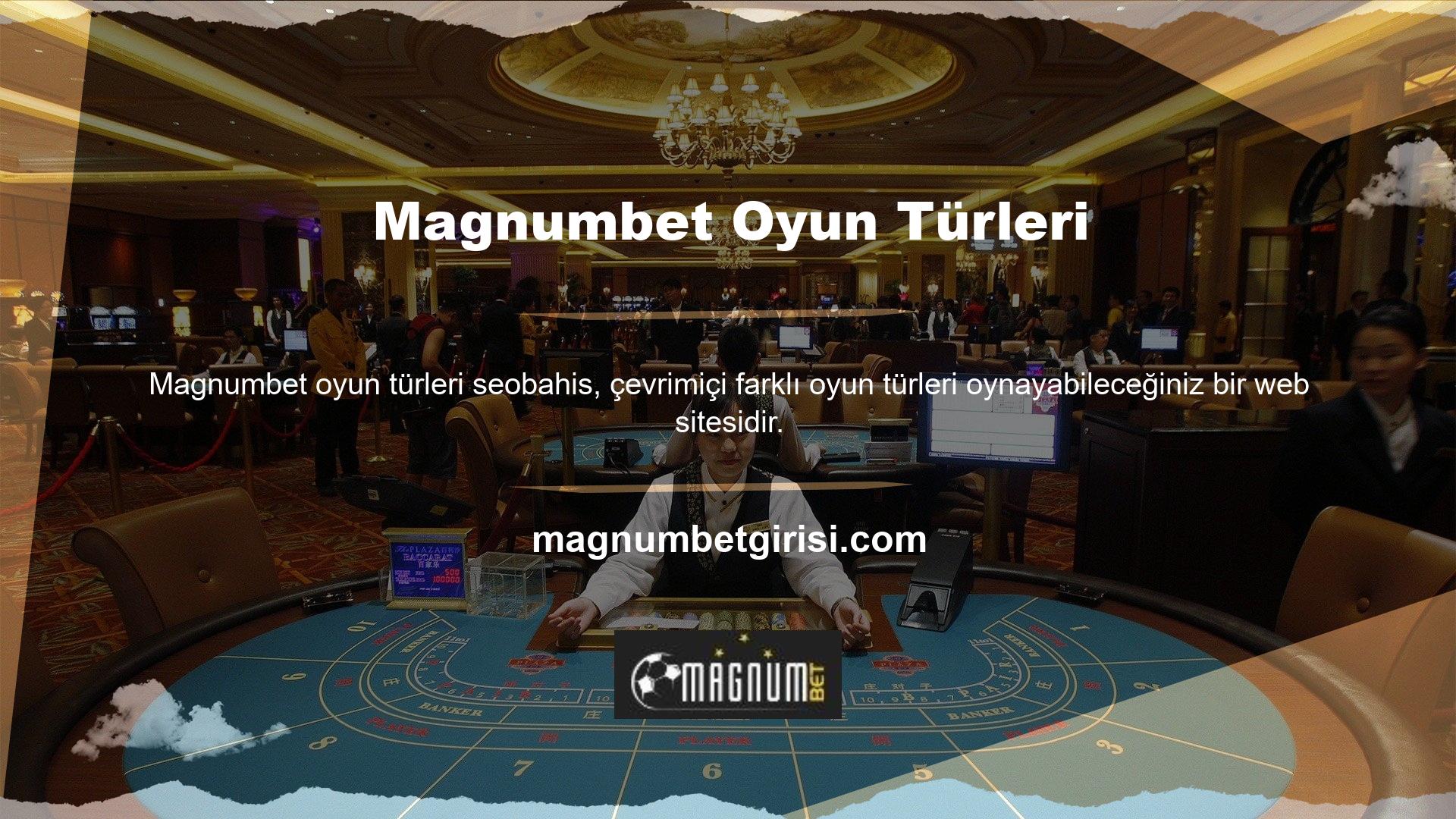 İyi oyun şirketleri ile canlı oyunlar izleyebilirsiniz