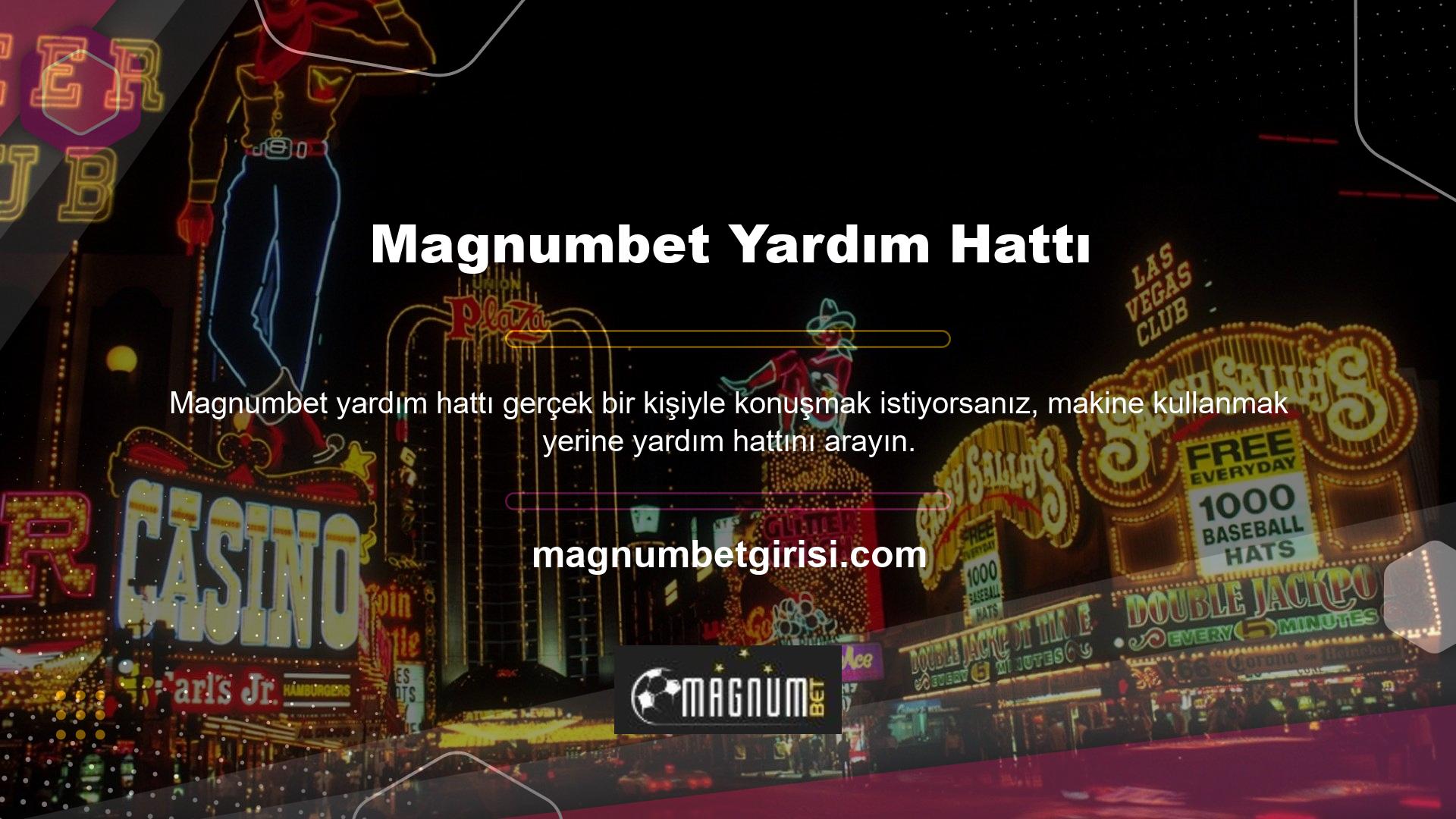 Bizim iki şekilde iletişime geçebilirsiniz: telefonla veya e-posta yoluyla
